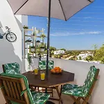 Terra Vermelha Clube By Ocvillas