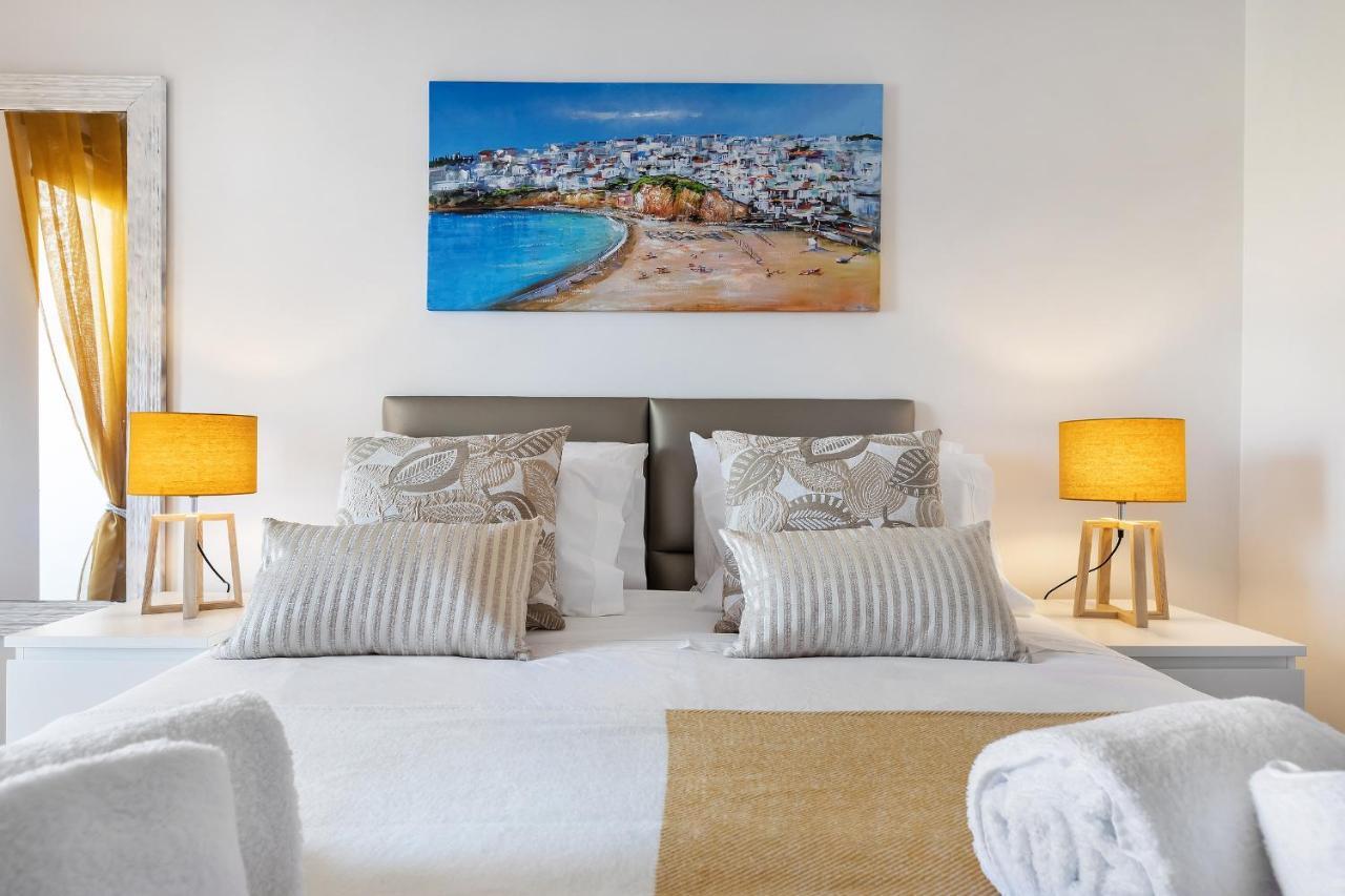 Terra Vermelha Clube By Ocvillas