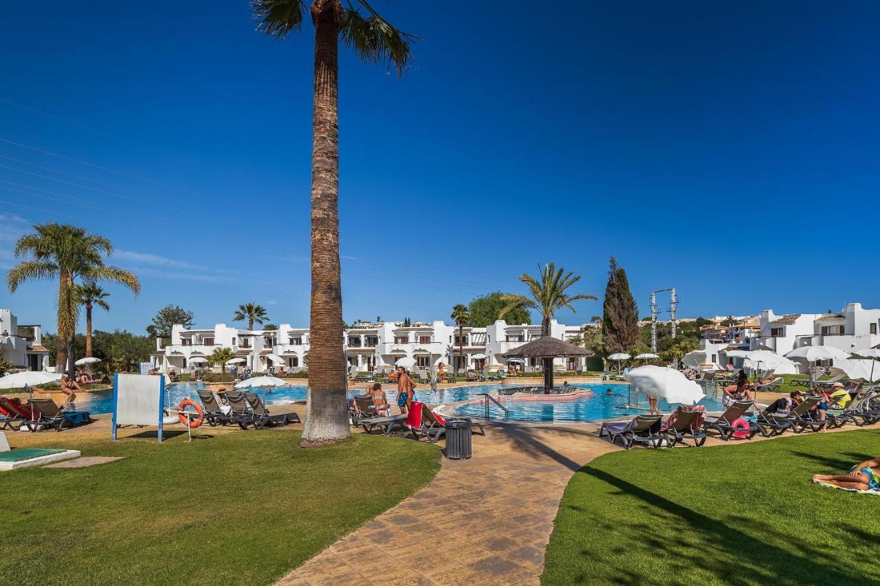 Terra Vermelha Clube By Ocvillas