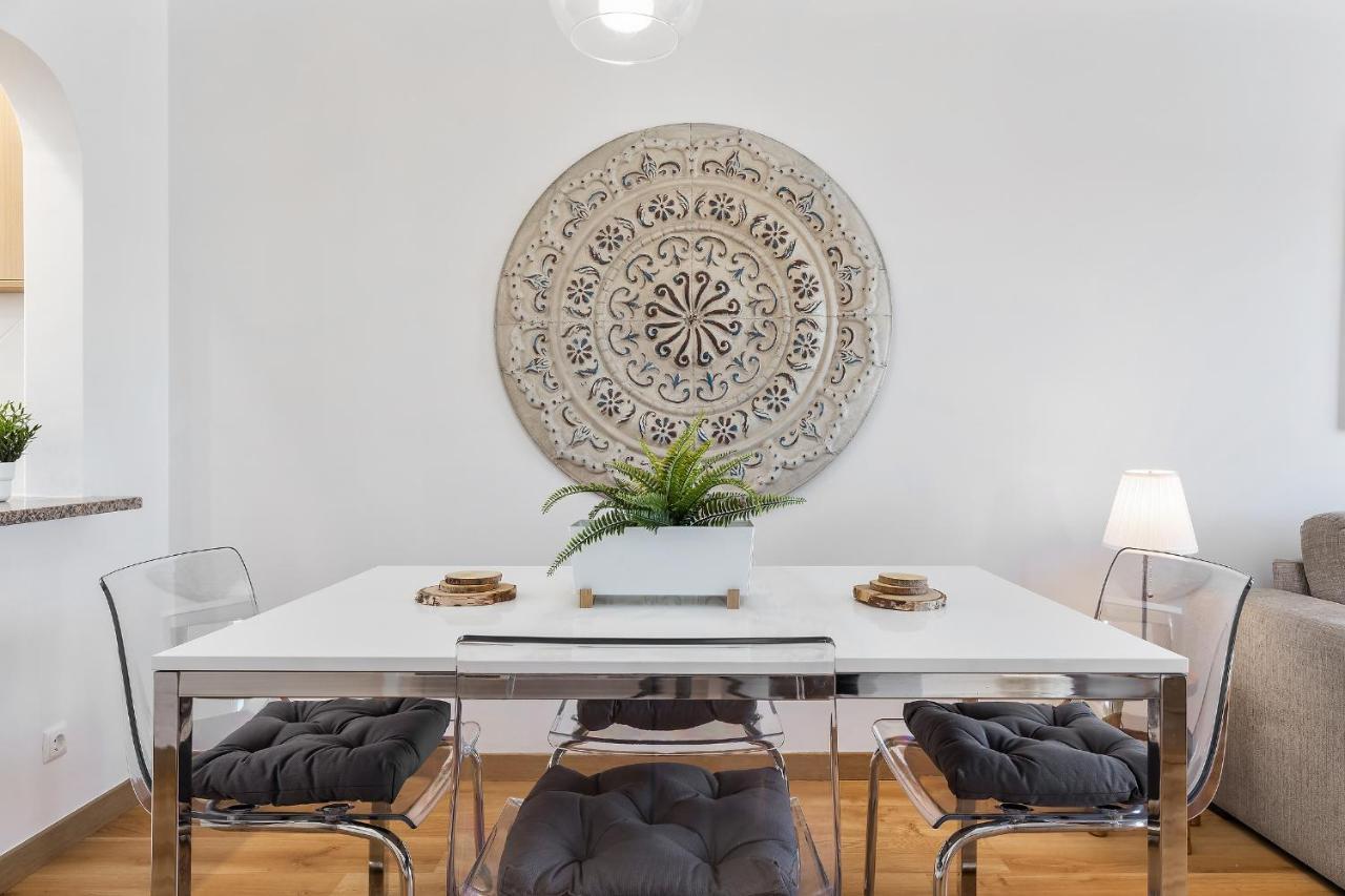 Terra Vermelha Clube By Ocvillas Appartement *