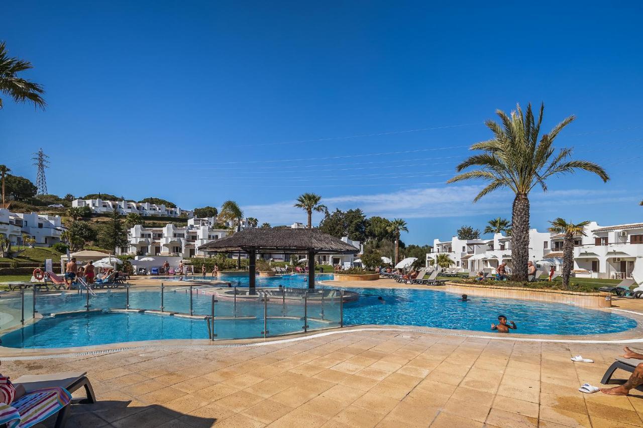 Terra Vermelha Clube By Ocvillas
