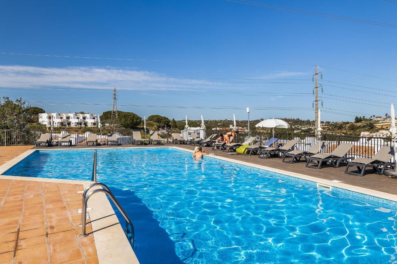 Terra Vermelha Clube By Ocvillas *
